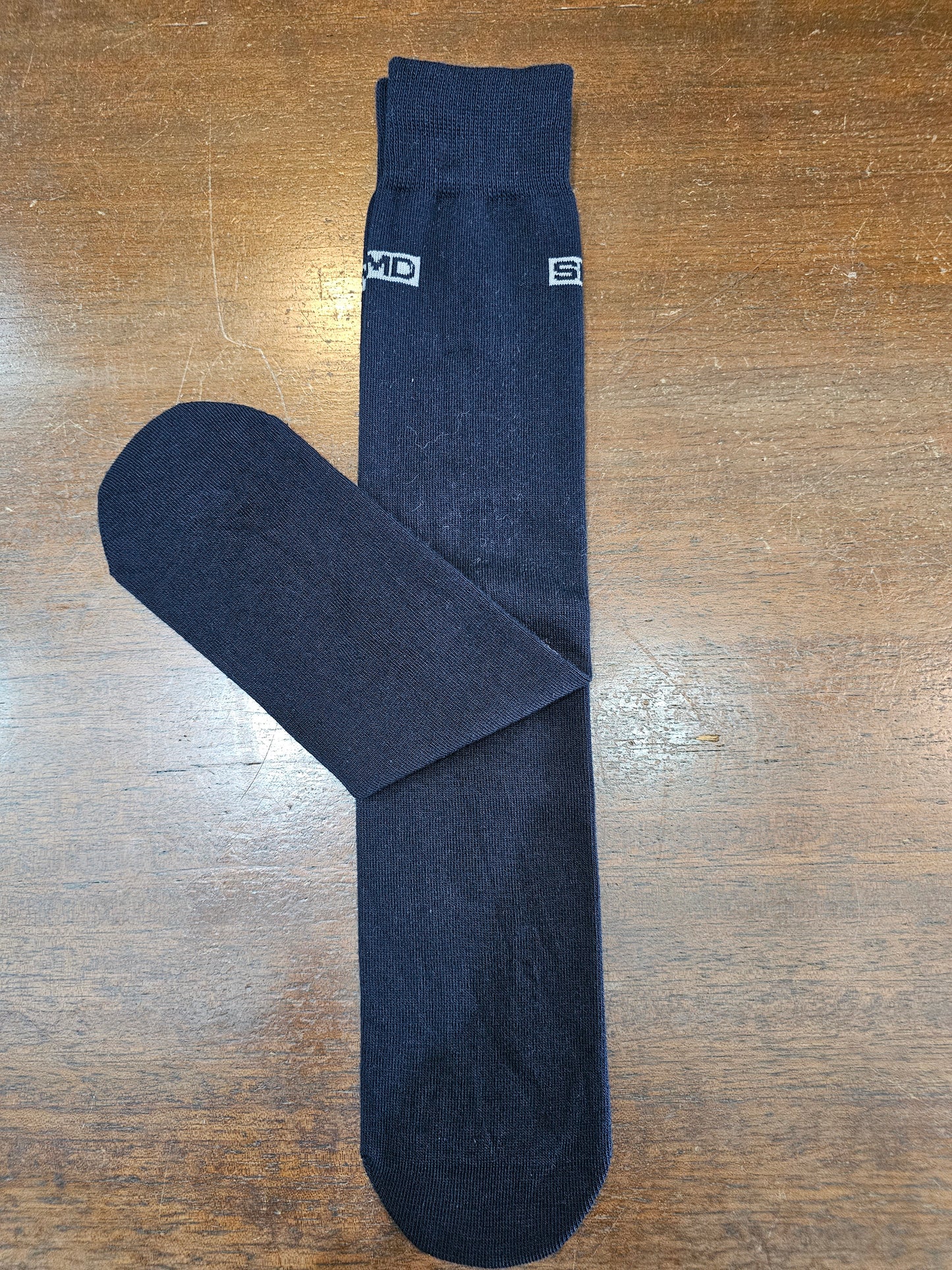 Cotton Socks