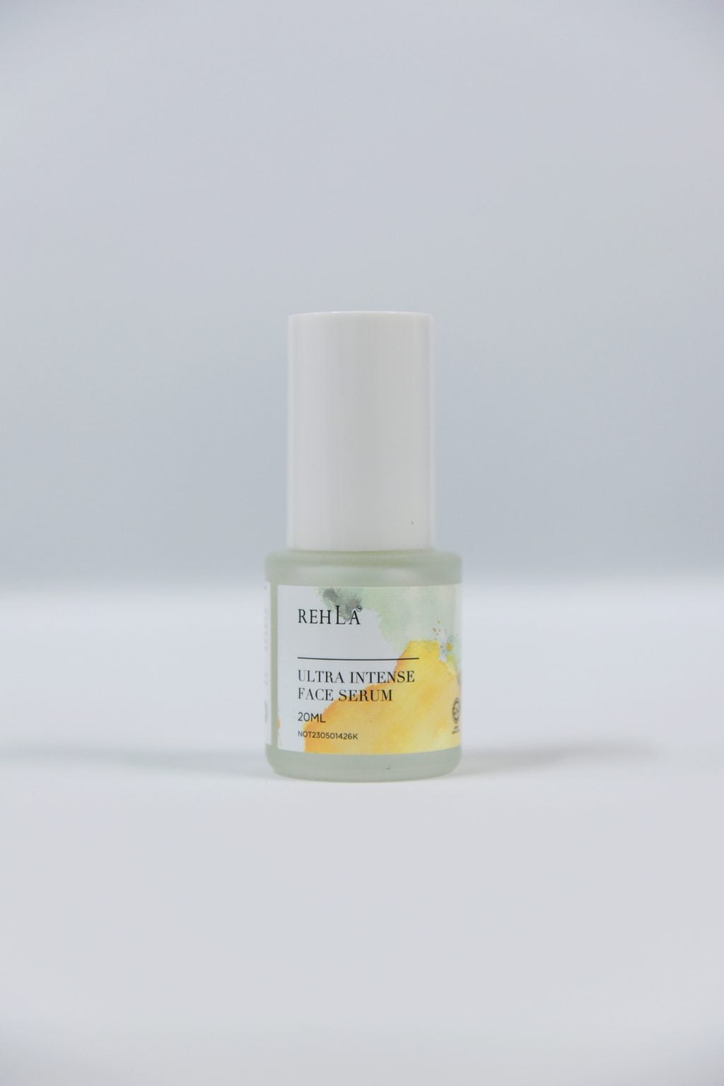 RehLa Ultra Intense Face Serum