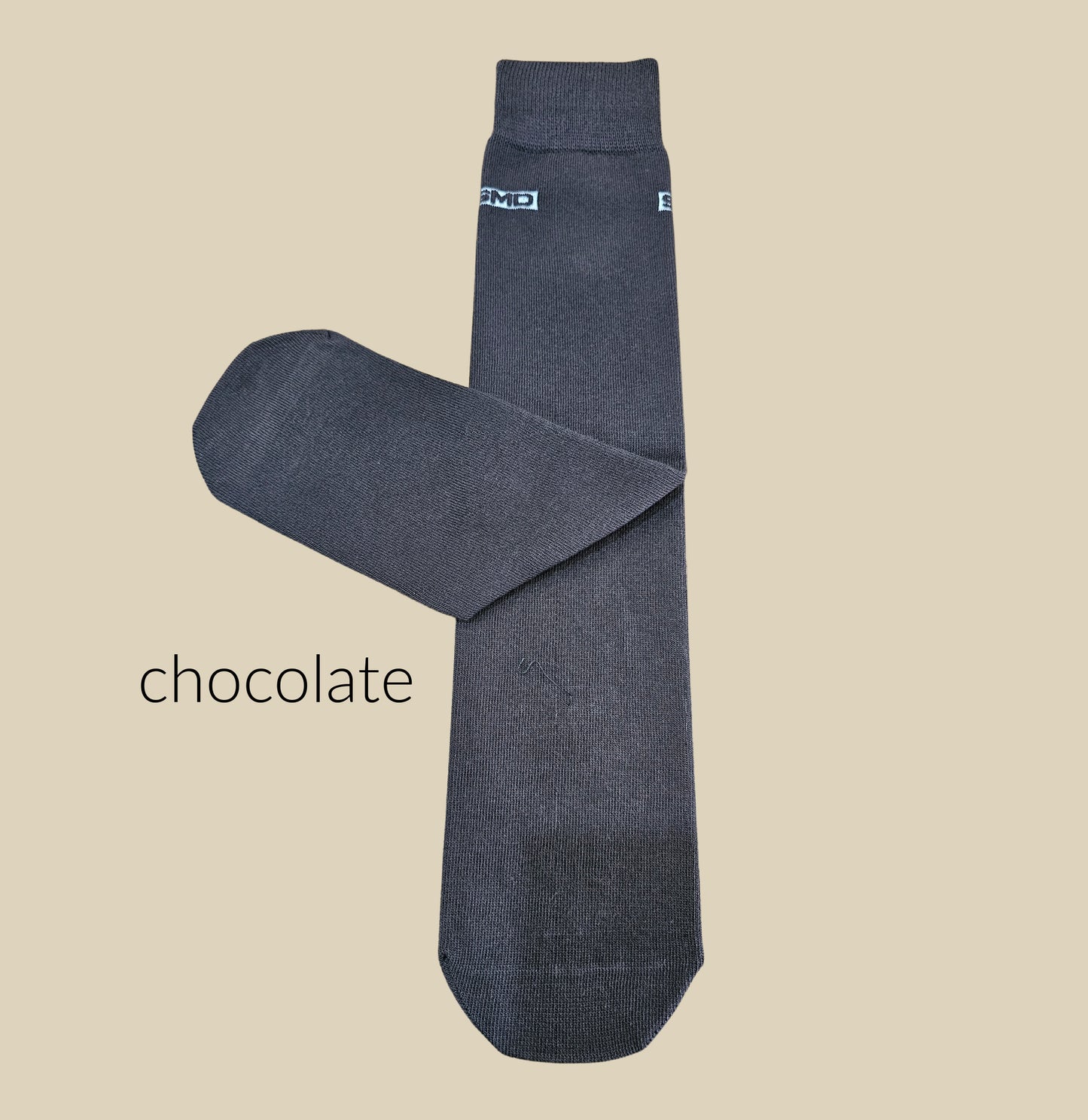 Cotton Socks