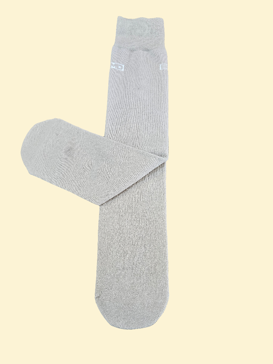 Munawwarah Cotton Socks