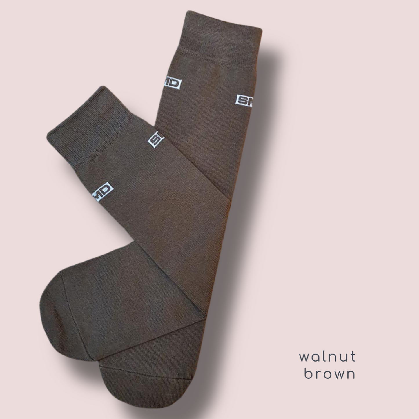 Plain Socks Set