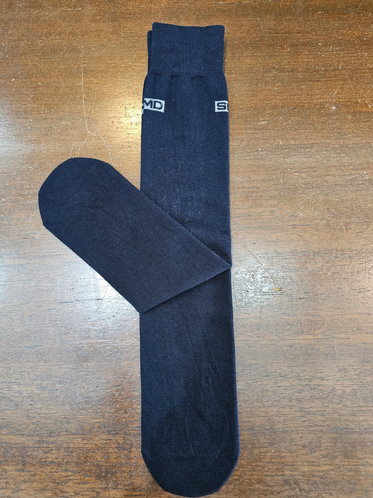 Cotton Socks