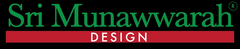 Munawwarah Design Sdn Bhd