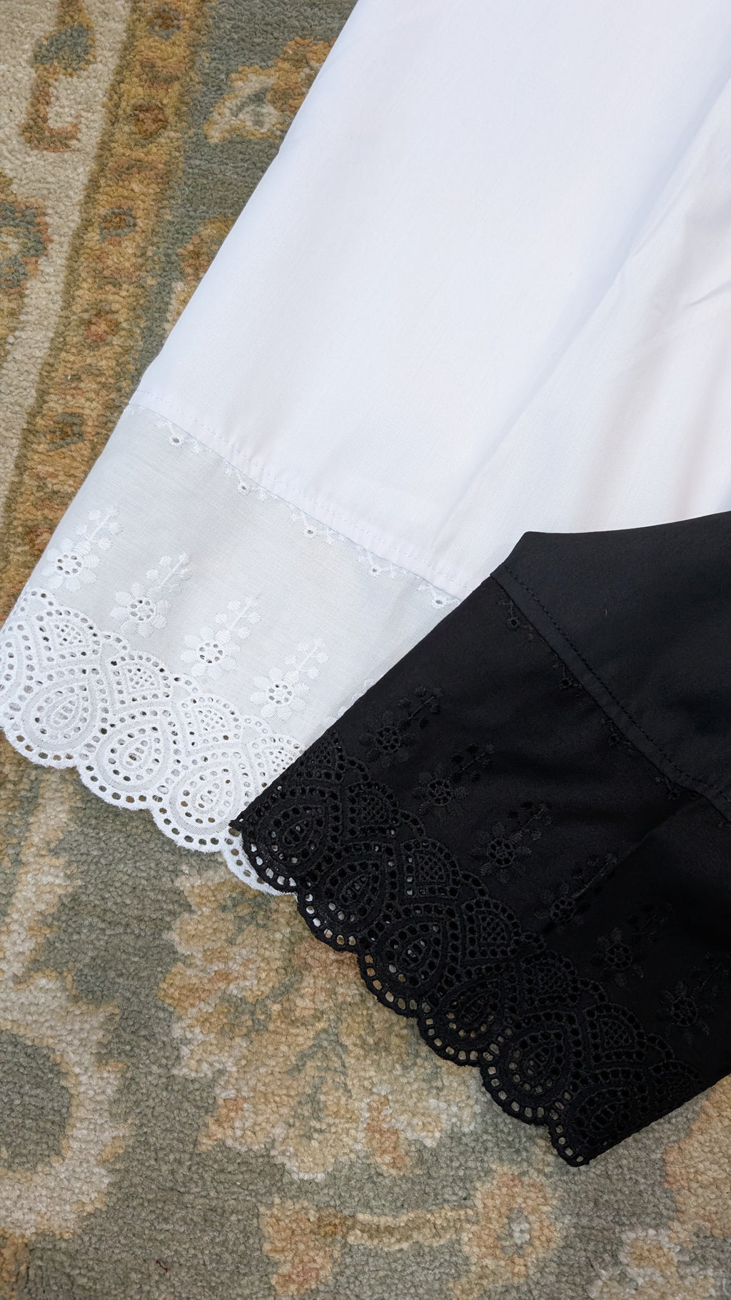 Inner Pants