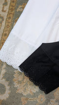 Inner Pants