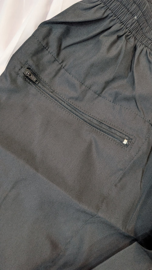 Inner Pants