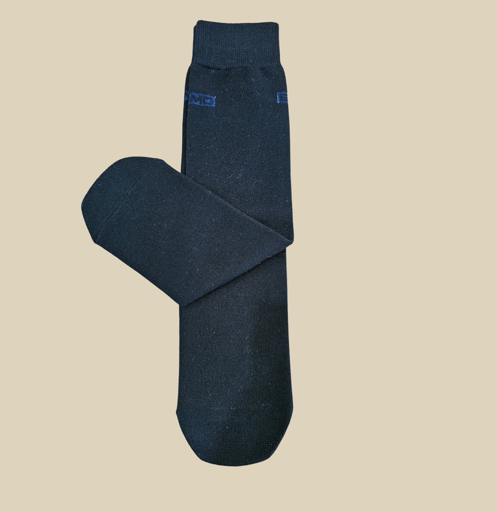 Cotton Socks