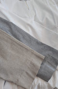 Men Jubah Cotton