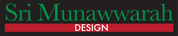 Munawwarah Design Sdn Bhd - Home