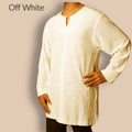 Men Long Sleeve T shirt