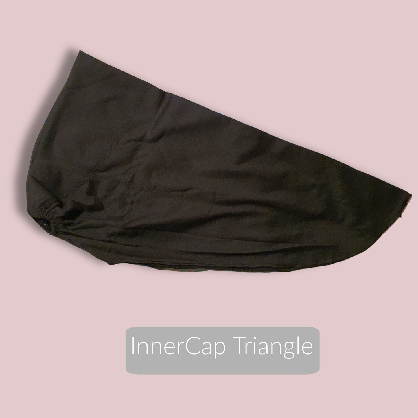 InnerCap (Triangle) - set of 3 or 4