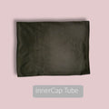 InnerCap (Tube) - set of 2