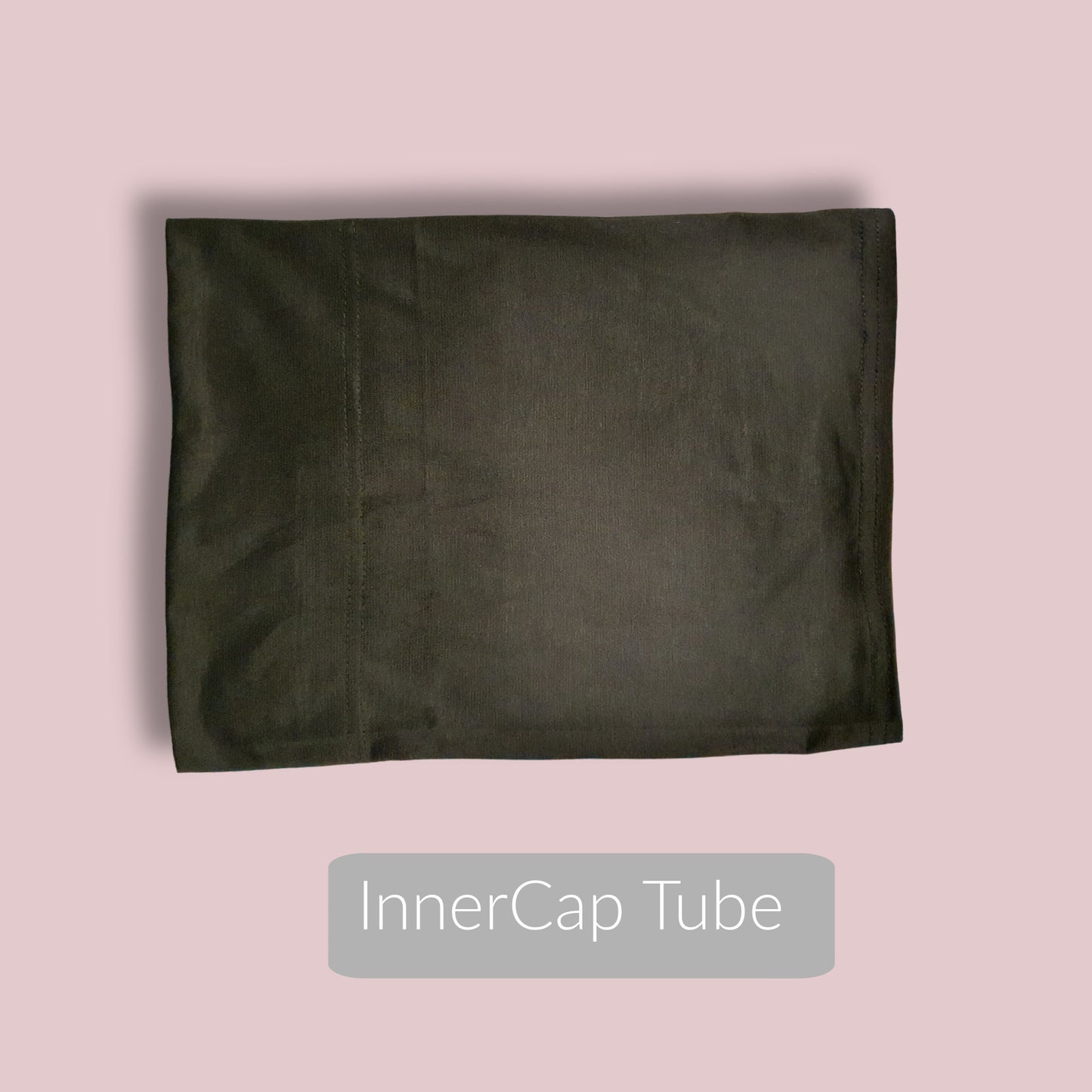 InnerCap (Tube) - set of 3