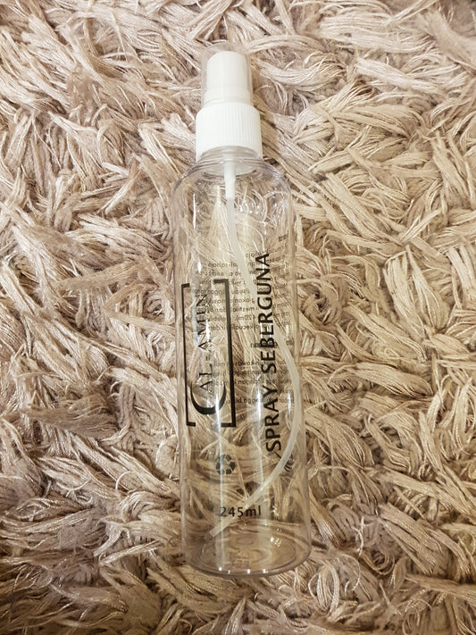 Multipurpose Spray Bottle